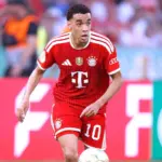 06:35 Matthäus untersagt Musiala ab sofort die "Ausreden"