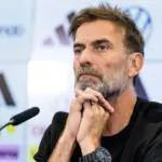Fußball-Nationalmannschaft - Matthäus sieht Kimmich als „Quarterback“ im Klopp-Team - Sport
