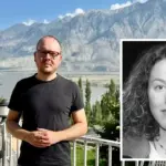 Todestag jährt sich: Laura Dahlmeiers Leben der Triumphe endete in einer Tragödie