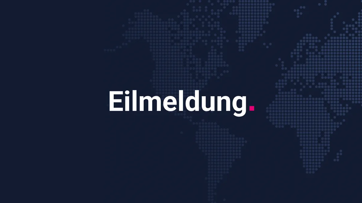 Für 125 Mio. Euro! Transfer von Yan Diomande zu Real Madrid fix - BILD
